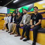 Clinica de Empresa Intouch IGSS 2024-8