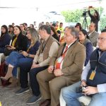 Clinica de empresa DHL IGSS-2024-1