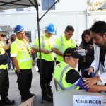 Clinica de empresa DHL IGSS-2024-10