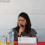 Clinica de empresa DHL IGSS-2024-3