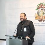 Clnica de Empresa ByB IGSS 2024-4