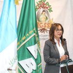 Clnica de Empresa ByB IGSS 2024-5