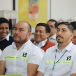 Clnica de Empresa ByB IGSS 2024-6