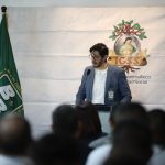 Clnica de Empresa ByB IGSS 2024-7