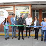 Clnica de Empresa ByB IGSS 2024-9