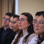 Congreso de medicos residentes IGSS 2024-1