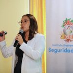 Congreso de medicos residentes IGSS 2024-11