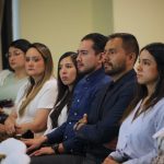 Congreso de medicos residentes IGSS 2024-4