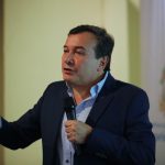 Congreso de medicos residentes IGSS 2024-9