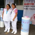 Dia Mundial del Nino Prematuro IGSS 2024-1