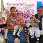 Dia Mundial del Nino Prematuro IGSS 2024-3