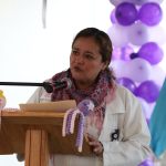 Dia Mundial del Nino Prematuro IGSS 2024-4