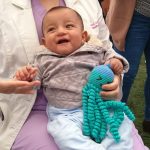 Dia Mundial del Nino Prematuro IGSS 2024-5