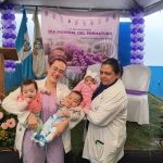 Dia Mundial del Nino Prematuro IGSS 2024-9