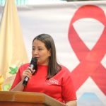 Dia mundial de la lucha contra el sida IGSS 2024-4
