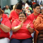 Dia mundial de la lucha contra el sida IGSS 2024-7