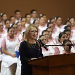 Graduacion Auxiliares de enfermeria IGSS 2024-1