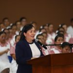 Graduacion Auxiliares de enfermeria IGSS 2024-10