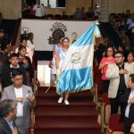 Graduacion Auxiliares de enfermeria IGSS 2024-6