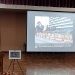 Homenaje al maestro Roberto Gonzalez Goyri IGSS 2024-6