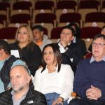 Homenaje al maestro Roberto Gonzalez Goyri IGSS 2024-7