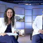 IGSS Podcast Enfermedad Cerebrovascular 2024