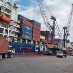 Inauguracion Clinica De Empresa SAT Santo Tomas de Castilla-4