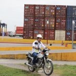 Inauguracion Clinica De Empresa SAT Santo Tomas de Castilla-6
