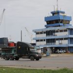 Inauguracion Clinica De Empresa SAT Santo Tomas de Castilla-8