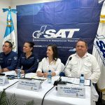 Inauguracion Clinica De Empresa SAT Santo Tomas de Castilla-9