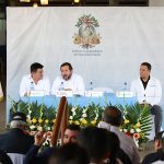 Modernizacion Hospital de Mazatenango IGSS 2024-10