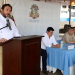 Modernizacion Hospital de Mazatenango IGSS 2024-2