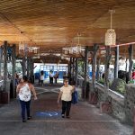 Modernizacion Hospital de Mazatenango IGSS 2024-4