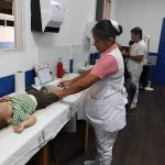 Modernizacion Hospital de Mazatenango IGSS 2024-7