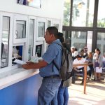 Modernizacion Hospital de Mazatenango IGSS 2024-8