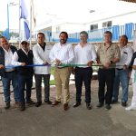 Modernizacion Hospital de Mazatenango IGSS 2024-9