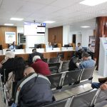 Modernizacion tecnologica policlilnica IGSS 2024-4