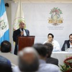 Modernizacion tecnologica policlilnica IGSS 2024-5