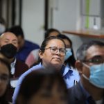 Modernizacion tecnologica policlilnica IGSS 2024-6