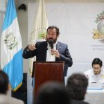 Modernizacion tecnologica policlilnica IGSS 2024-7