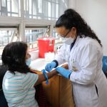 Modernizacion tecnologica policlilnica IGSS 2024-8