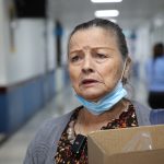 Modernizacion tecnologica policlilnica IGSS 2024-9