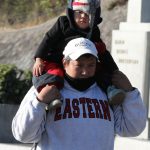 Prevencion bronquitis ninos IGSS 2024-1