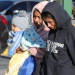 Prevencion bronquitis ninos IGSS 2024-2