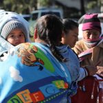 Prevencion bronquitis ninos IGSS 2024-3