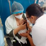 Prevencion bronquitis ninos IGSS 2024-6