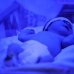 Prevencion bronquitis ninos IGSS 2024-8