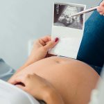 Riesgos de salud durante el embarazo IGSS 2024-4