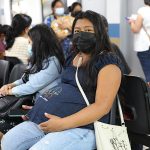 Riesgos de salud durante el embarazo IGSS 2024-7