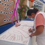 prevencion del cancer hospital gineco obstetricia IGSS -3